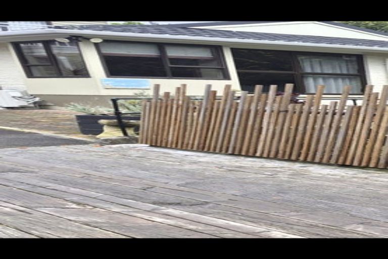Photo of property in 66 Ocean Road, Paraparaumu Beach, Paraparaumu, 5032