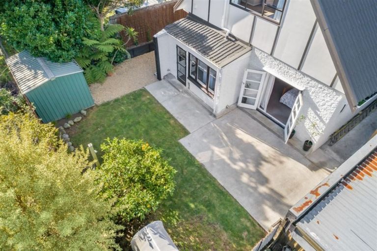 Photo of property in 4 Kellow Street, Wallaceville, Upper Hutt, 5018