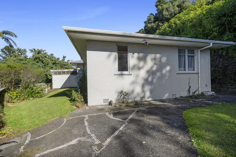 Photo of property in 80e Brois Street, Frankleigh Park, New Plymouth, 4310