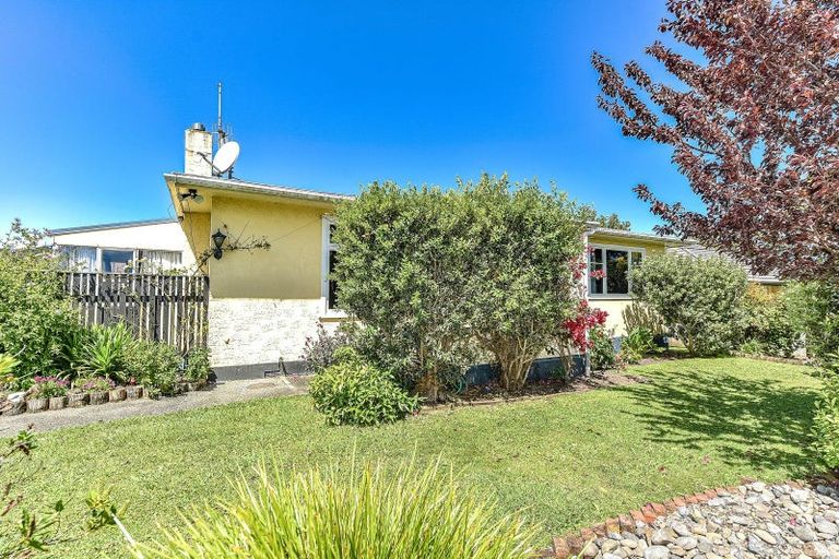 Photo of property in 1 Plunket Street, Durie Hill, Whanganui, 4500