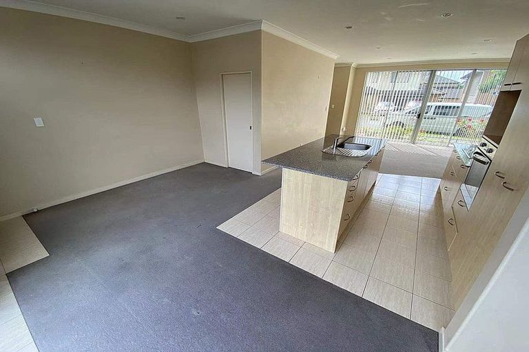 Photo of property in 17 Manchester Drive, Flat Bush, Auckland, 2019