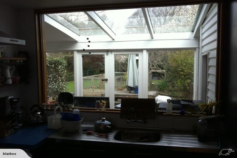 Photo of property in 14 Corson Avenue, Beckenham, Christchurch, 8023