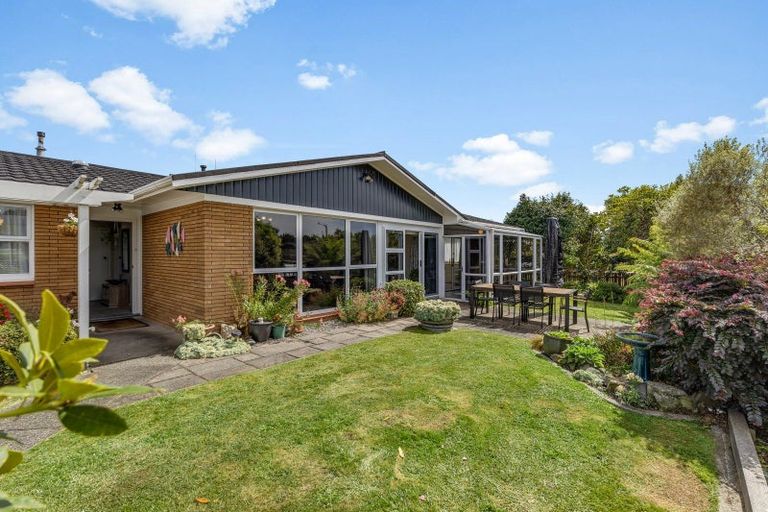 Photo of property in 8 Belgravia Place, Tokoroa, 3420