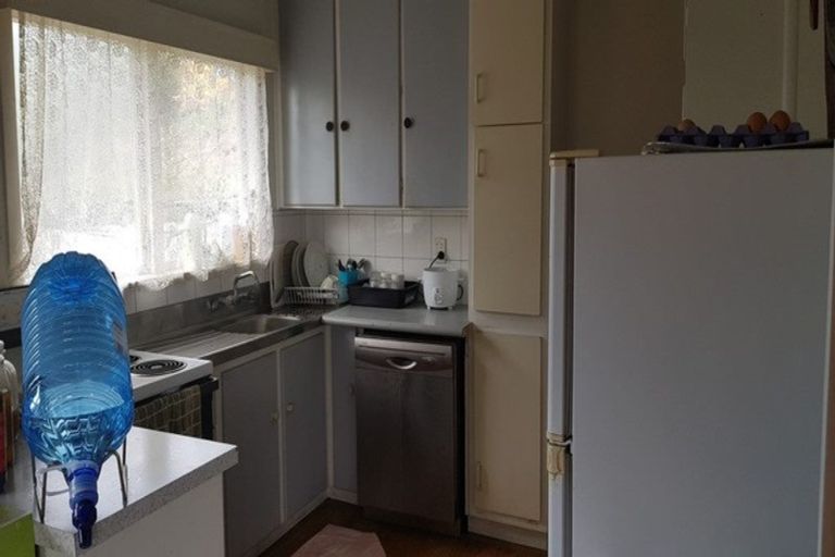 Photo of property in 111 Otaika Road, Raumanga, Whangarei, 0110