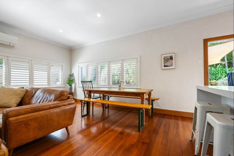 Photo of property in 10 George Street, Claudelands, Hamilton, 3214