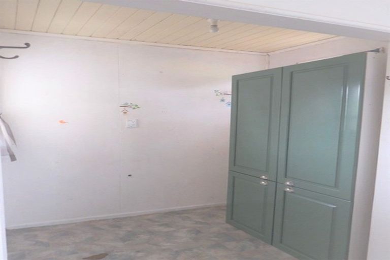 Photo of property in 7 Rangatira Road, Hunterville, 4730