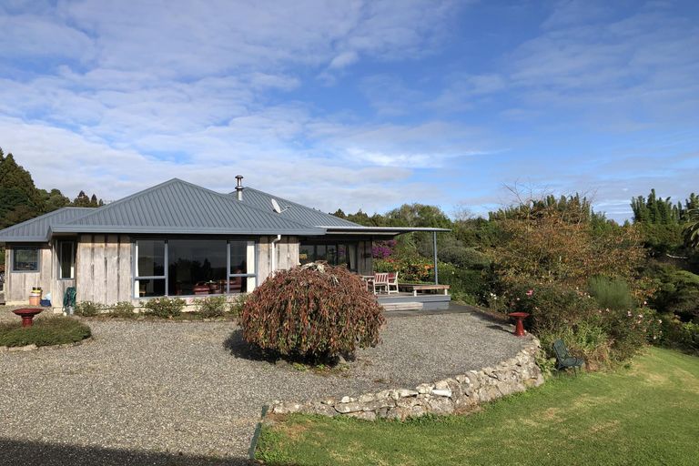 Photo of property in 204 Puketotara Road, Waipapa, Kerikeri, 0295