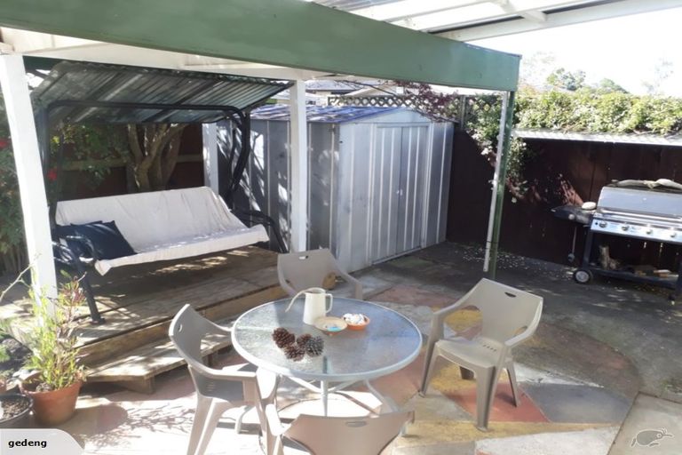 Photo of property in 38 Te Aute Road, Havelock North, 4130