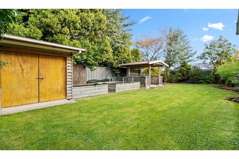 Photo of property in 73 Short Street, Richmond, Invercargill, 9810