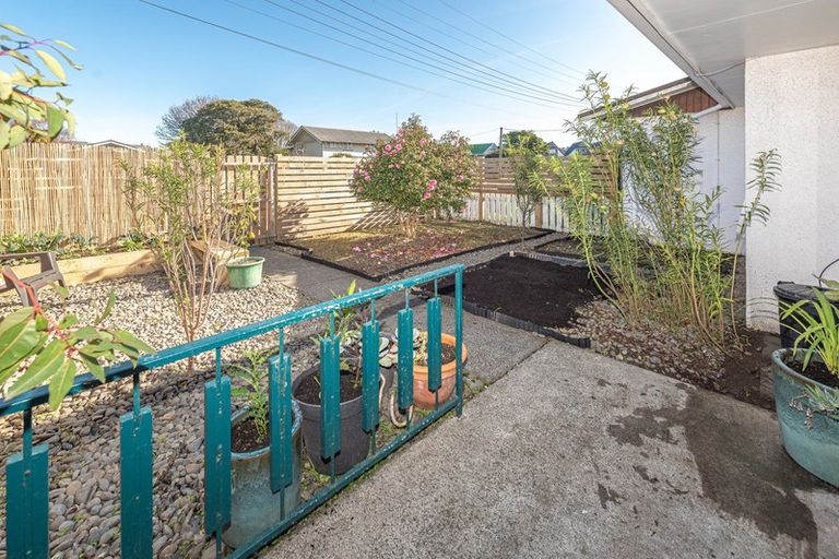 Photo of property in 46a Campbell Street, Whanganui, 4500