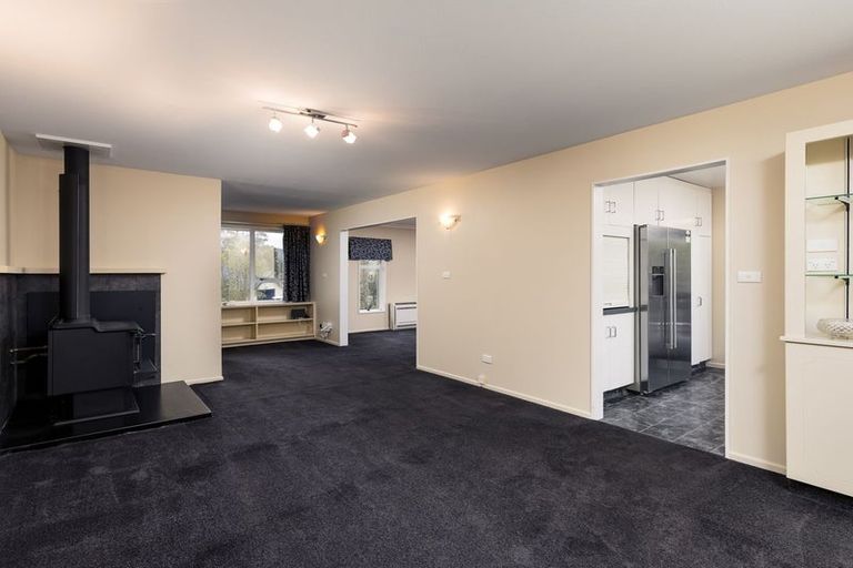 Photo of property in 5 Hayes Street, Waimate, 7924