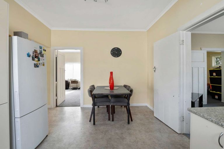 Photo of property in 40 Ballance Street, Aramoho, Whanganui, 4500