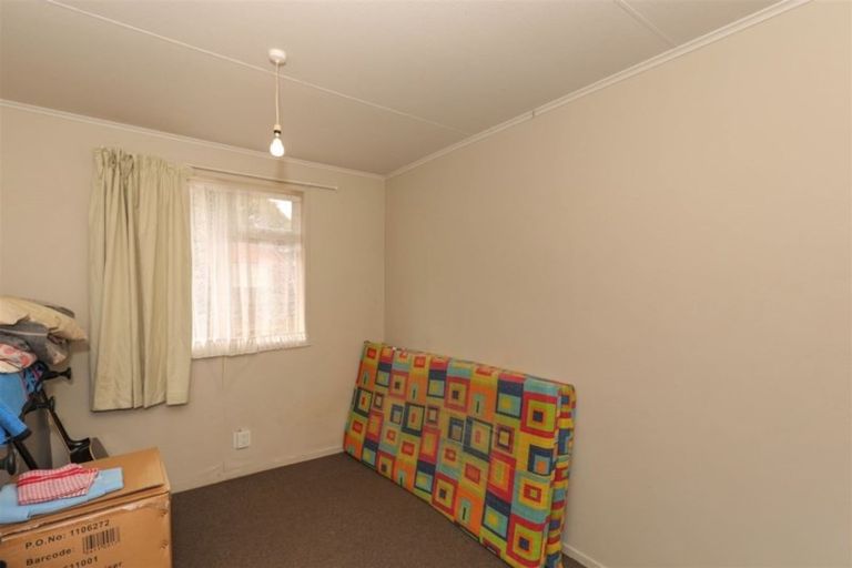 Photo of property in 6 Graham Place, Huntly, 3700