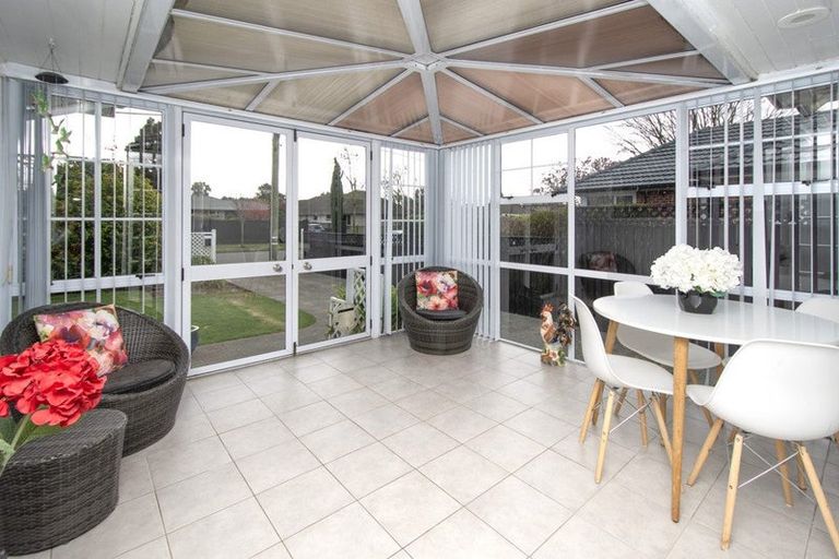 Photo of property in 38 Stanbury Avenue, Somerfield, Christchurch, 8024