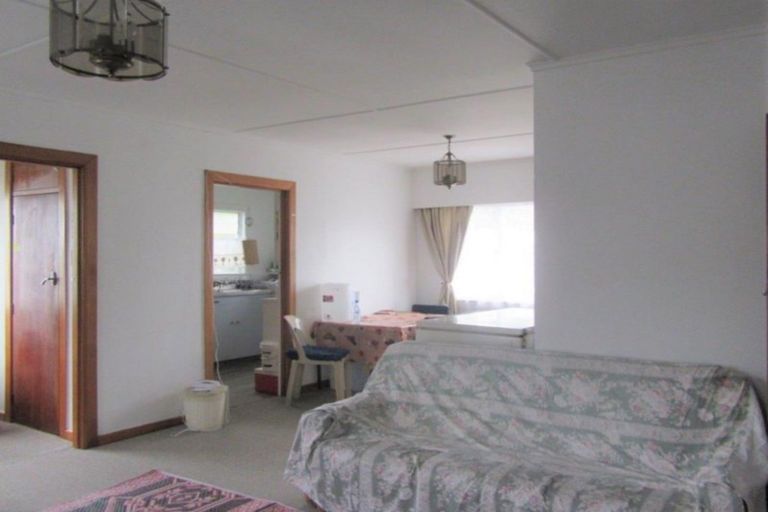 Photo of property in 9 Endcliffe Road, Kaiti, Gisborne, 4010