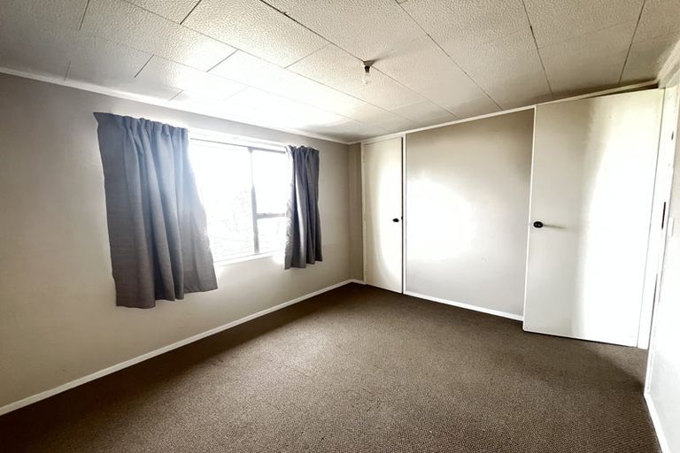 Photo of property in 100b Hakanoa Street, Huntly, 3700