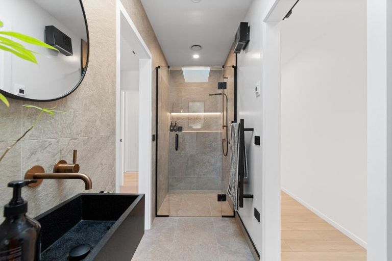 Photo of property in 68c Colemans Road, Springlands, Blenheim, 7201