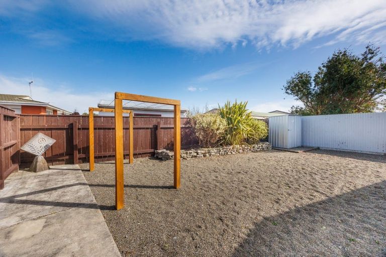 Photo of property in 49 Kaimanawa Street, Kelvin Grove, Palmerston North, 4414