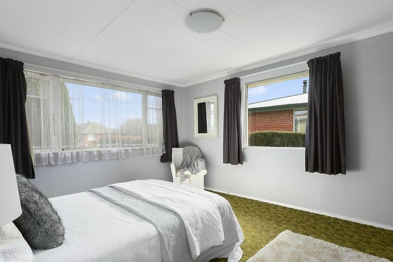 Photo of property in 14 Nairn Street, Mosgiel, 9024