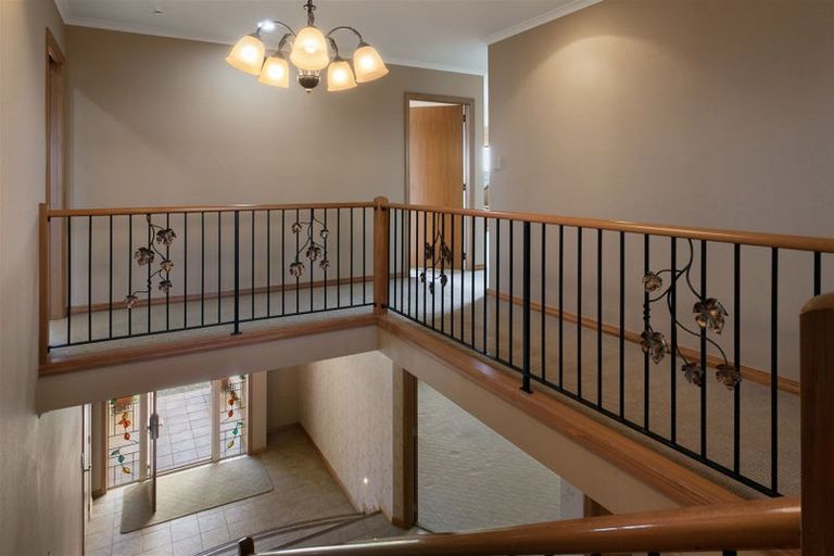 Photo of property in 23 Athenree Heights, Athenree, Katikati, 3177