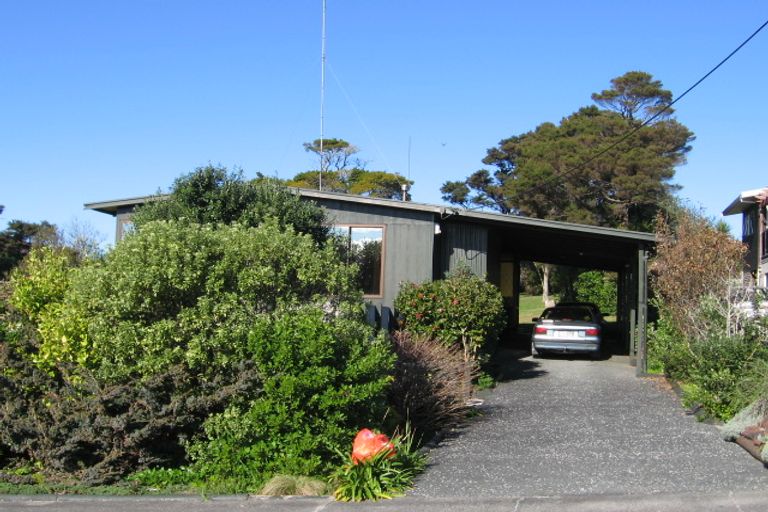 Photo of property in 10 Alexander Road, Algies Bay, Warkworth, 0920