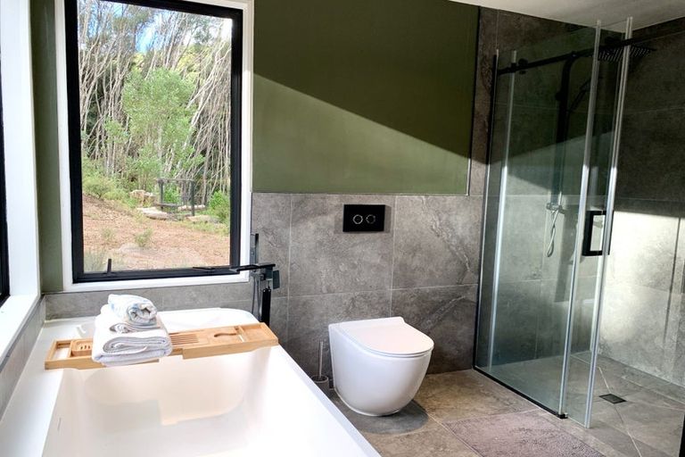 Photo of property in 19 Tikitiki Lane, Russell, 0272