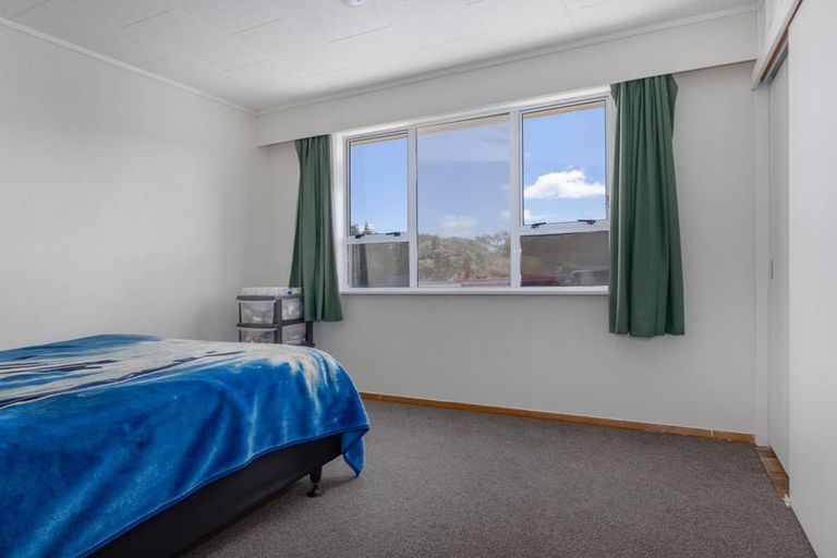 Photo of property in 10 Hobson Street, Levin, 5510