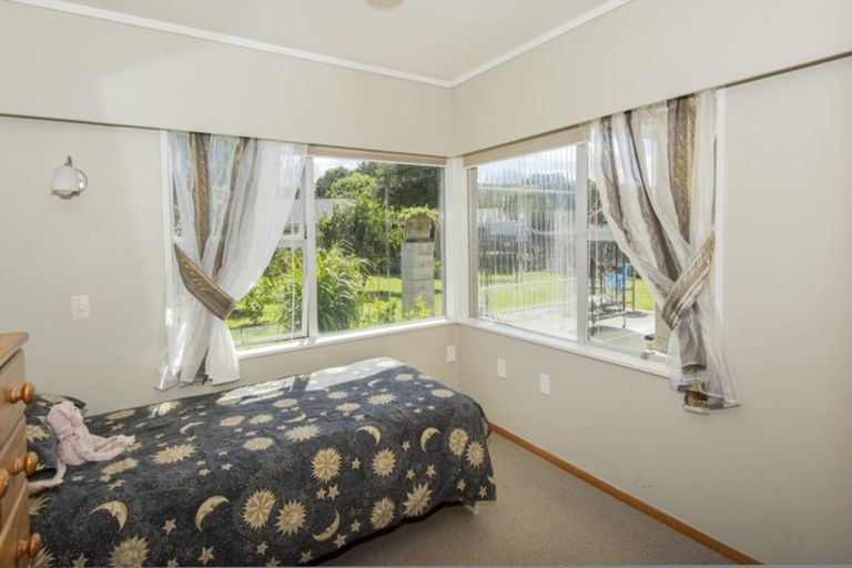 Photo of property in 590 State Highway 14, Maunu, Whangarei, 0179