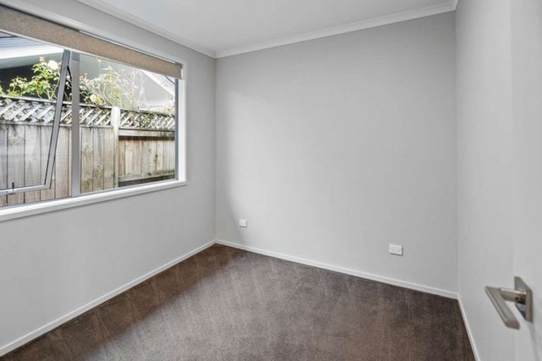 Photo of property in 64 Te Ranga Memorial Drive, Pyes Pa, Tauranga, 3112