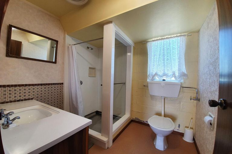 Photo of property in 26 Murray Place, Lake Tekapo, 7999