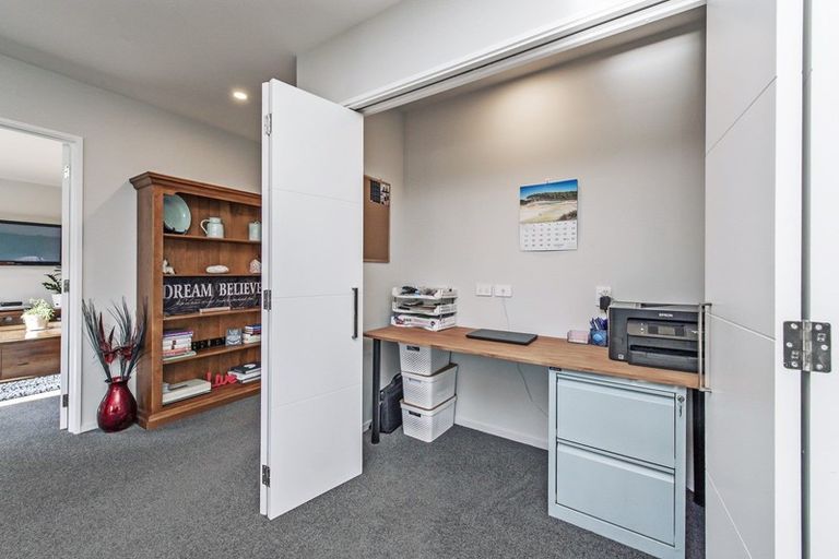 Photo of property in 19a Glen Oak Drive, Kirwee, Darfield, 7571