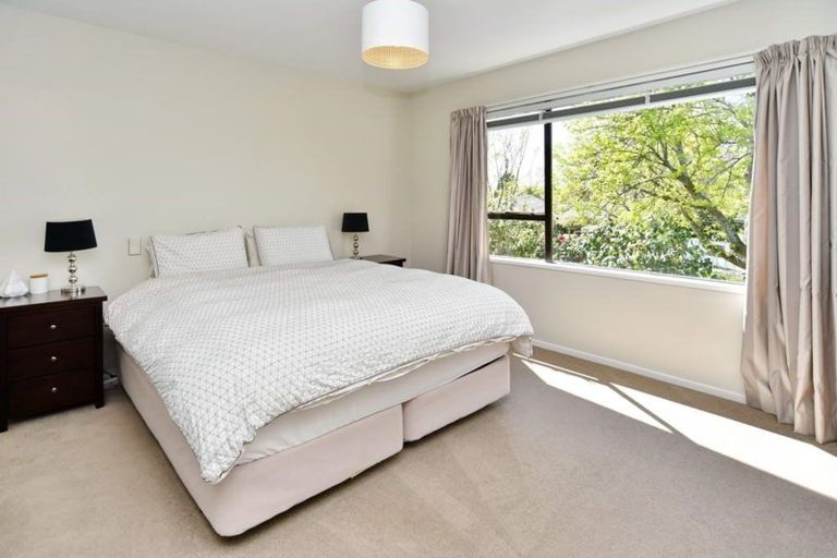 Photo of property in 39 Cavendish Road, Casebrook, Christchurch, 8051