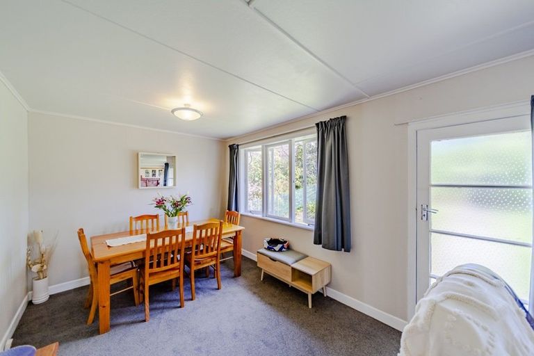 Photo of property in 113 Porangahau Road, Waipukurau, 4200