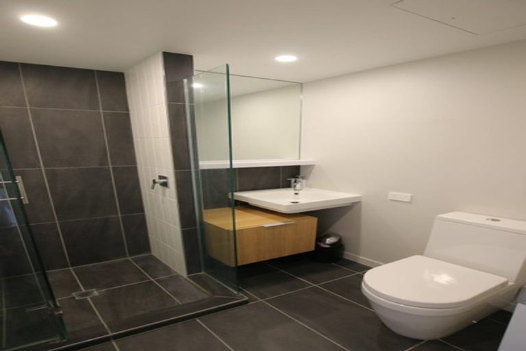 Photo of property in Vsp South, 702/166 Victoria Street, Te Aro, Wellington, 6011