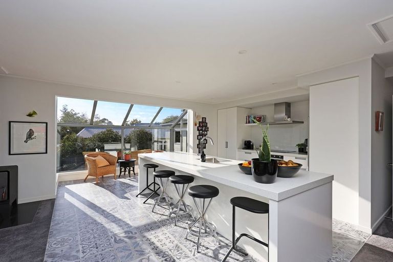 Photo of property in 4 Isis Street, Oamaru, 9400