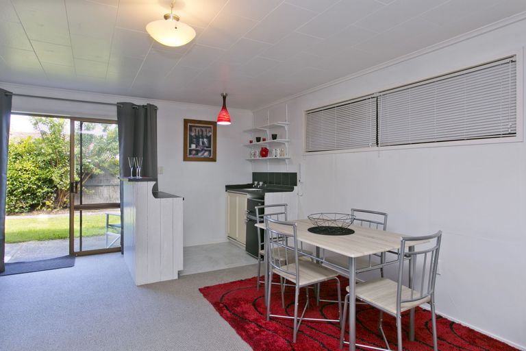 Photo of property in 3 Kapua Place, Taupo, 3330