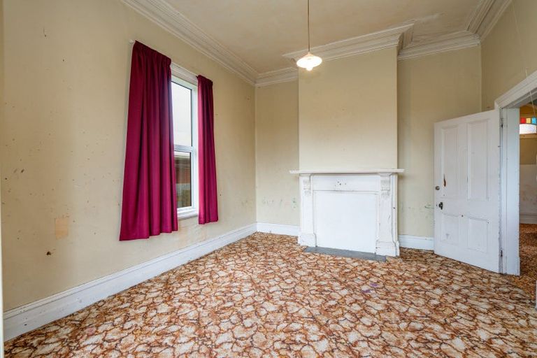 Photo of property in 115 Ness Street, Appleby, Invercargill, 9812