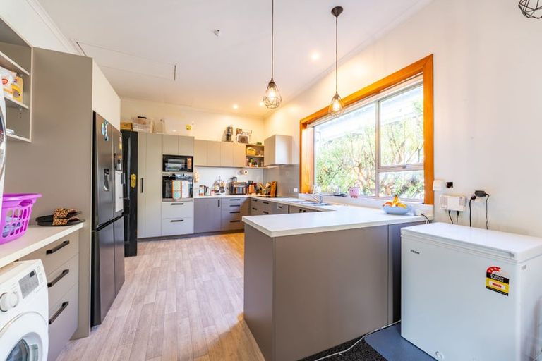 Photo of property in 25 Roslyn Terrace, West End, Timaru, 7910