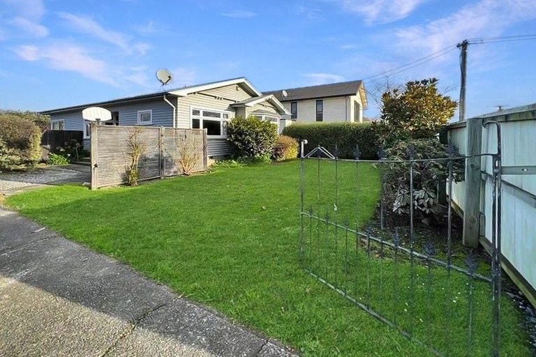 Photo of property in 1/14 Horner Street, Papanui, Christchurch, 8053
