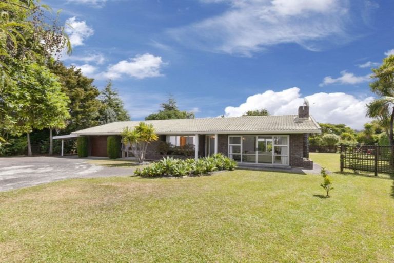 Photo of property in 39 Harbour View Road, Point Wells, Warkworth, 0986