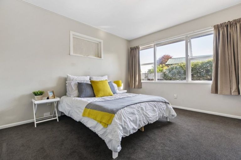 Photo of property in 23 Joanna Place, Deanwell, Hamilton, 3206