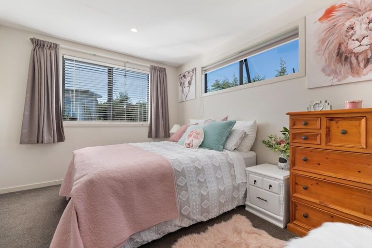 Photo of property in 47e Erskine Street, Lake Hayes, Queenstown, 9304