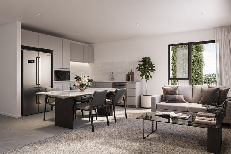 Photo of property in 101/63 Tonar Street, Northcote, Auckland, 0627