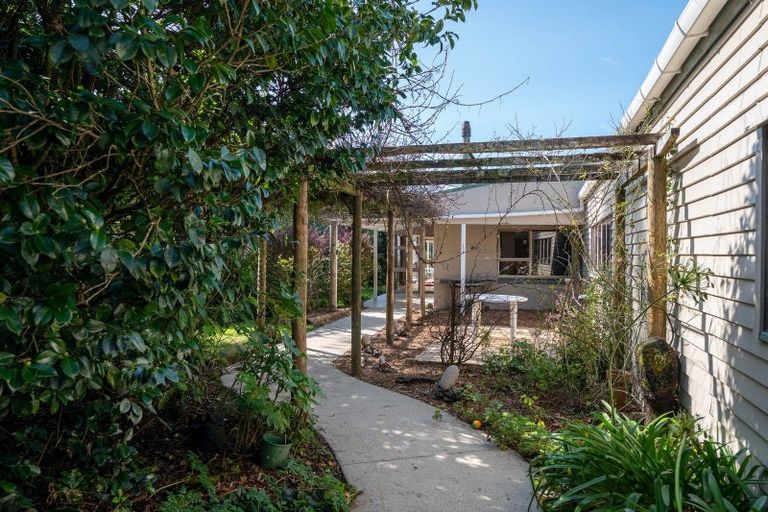 Photo of property in 742 Tauranga Direct Road, Hamurana, Rotorua, 3096