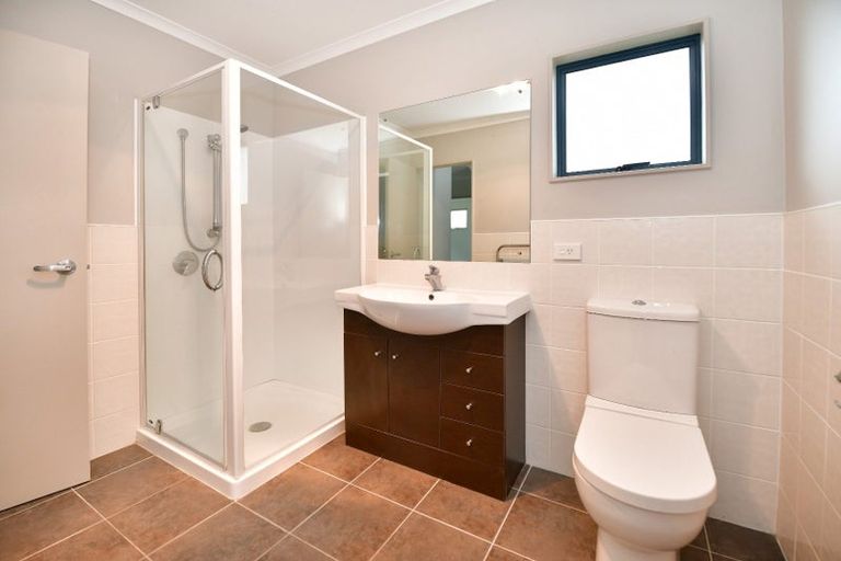 Photo of property in 33 Midshipman Court, Gulf Harbour, Whangaparaoa, 0930