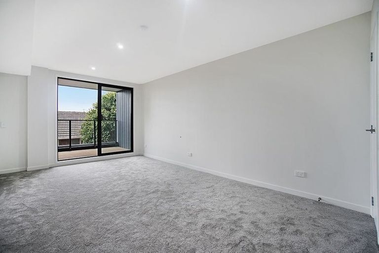 Photo of property in 304/8 Gray Avenue, Mangere East, Auckland, 2024