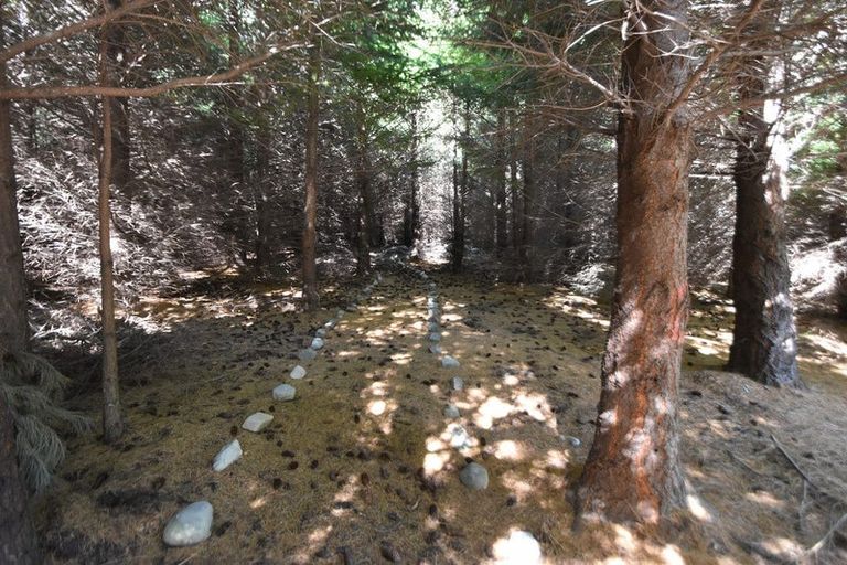 Photo of property in 527 Manuka Terrace, Ben Ohau, Twizel, 7999