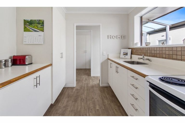 Photo of property in 8 Cross Street, Marchwiel, Timaru, 7910