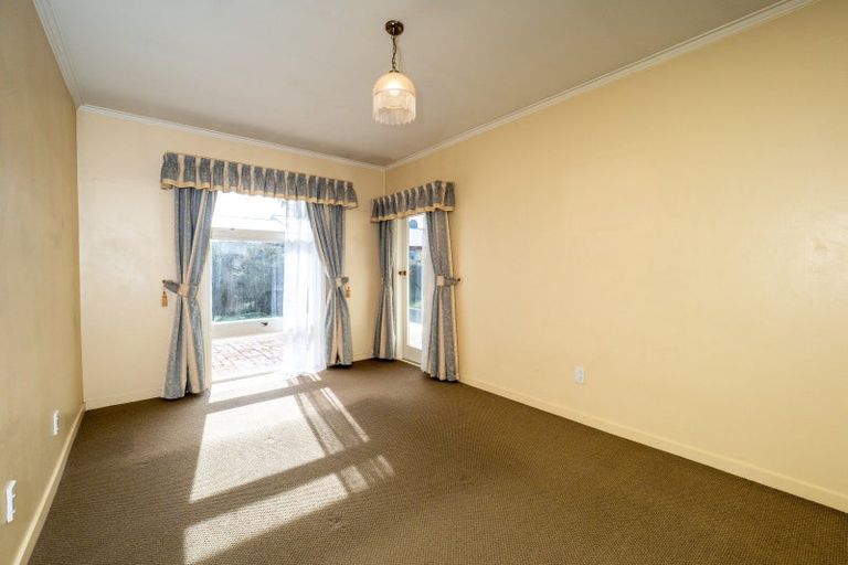 Photo of property in 32 Queens Drive, Allenton, Ashburton, 7700