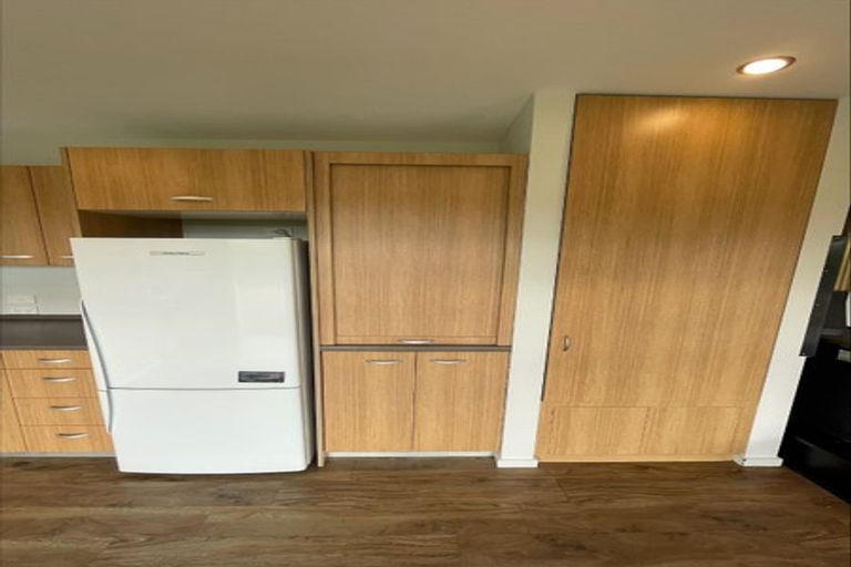 Photo of property in 28 Horotane Valley Road, Heathcote Valley, Christchurch, 8022